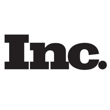 Inc.com | Female Founders 500