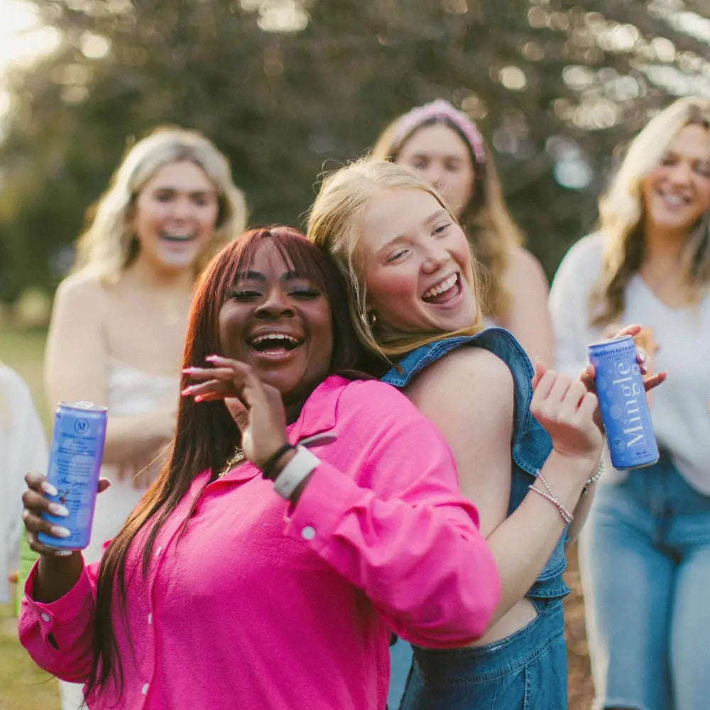 Sober Socials on Campus: How Alcohol-Free Events Are Shaping College Life