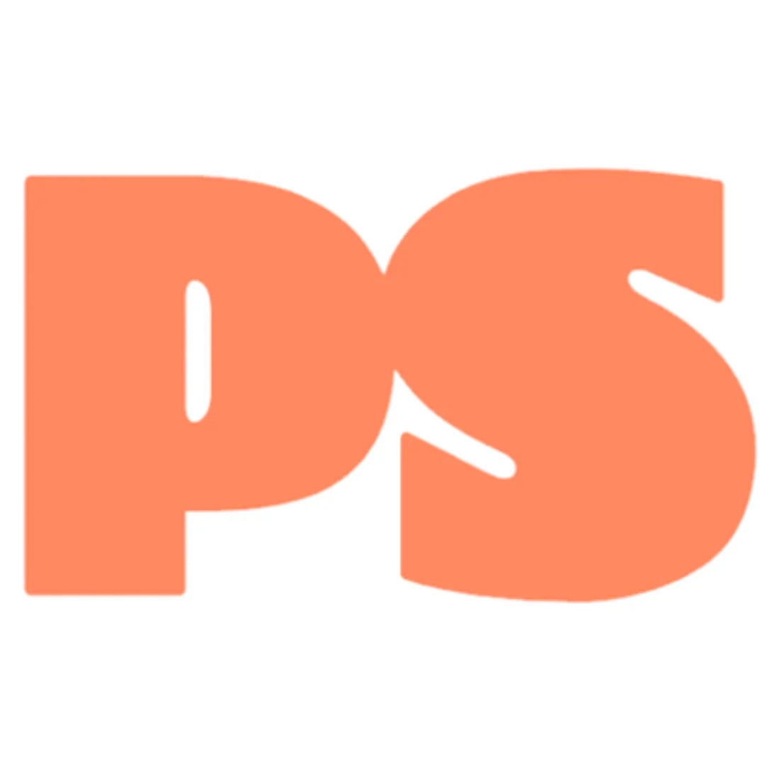 Bethenny Frankel's Amazon Holiday Picks Are Proof She's the Internet's Product Queen