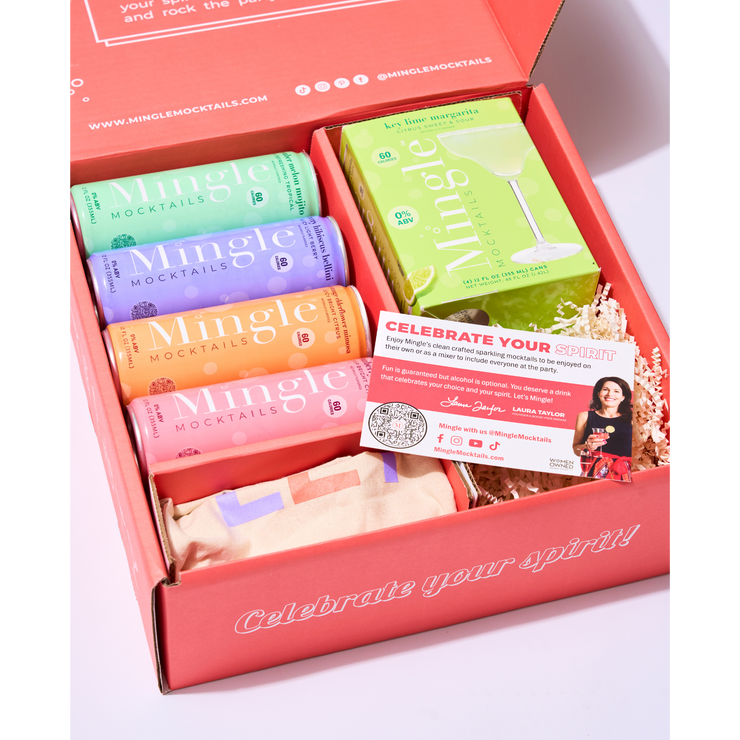 Gift Box