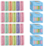 NEW!!!  Summer Variety Pool Packs Wholesale