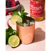 Moscow Mule