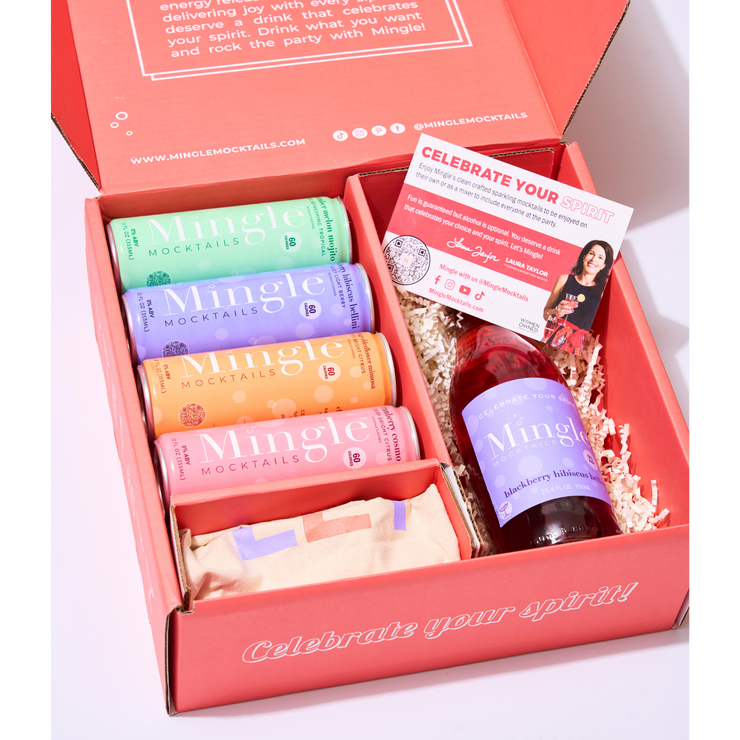 Gift Box