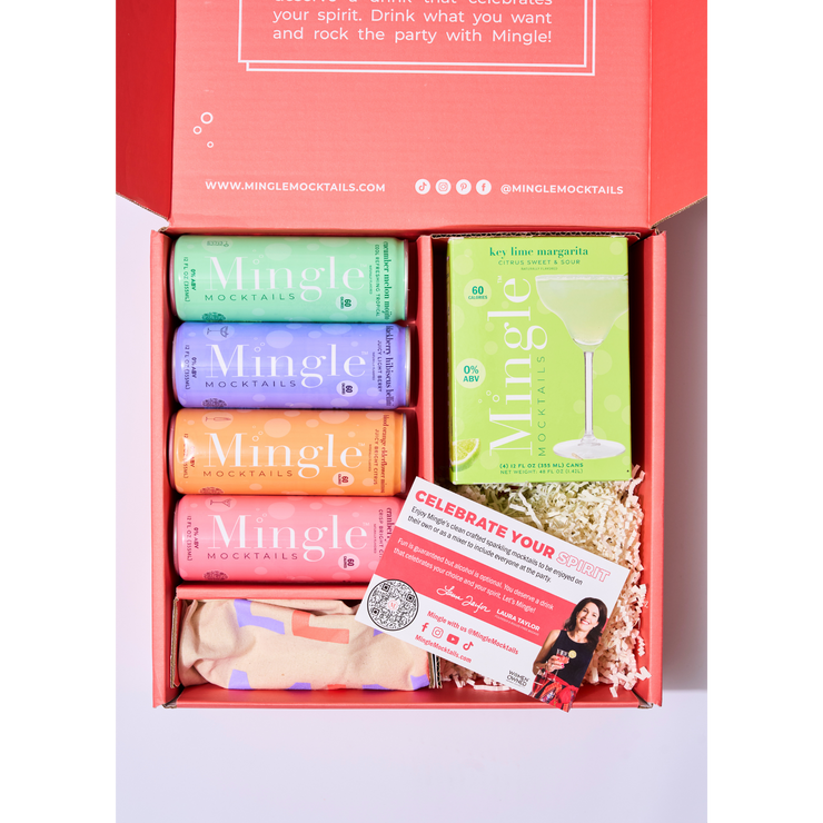 Gift Box