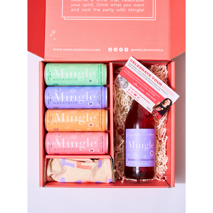 Small Gift Set