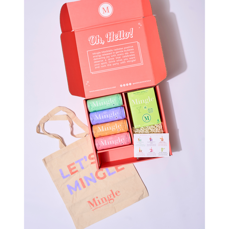 Gift Box