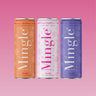 Sparkler Mocktail Pack