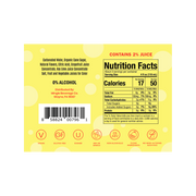 NEW Pineapple Paloma Wholesale