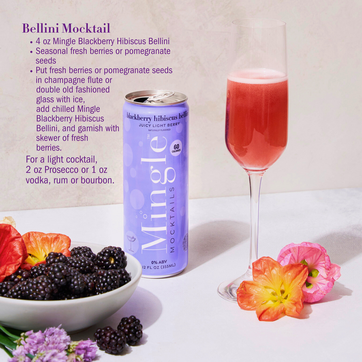 NEW!!!  Summer Variety Pool Packs Wholesale