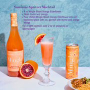 NEW!!!  Summer Variety Pool Packs Wholesale