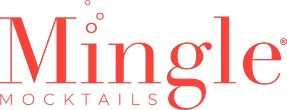 Shop All Mingle