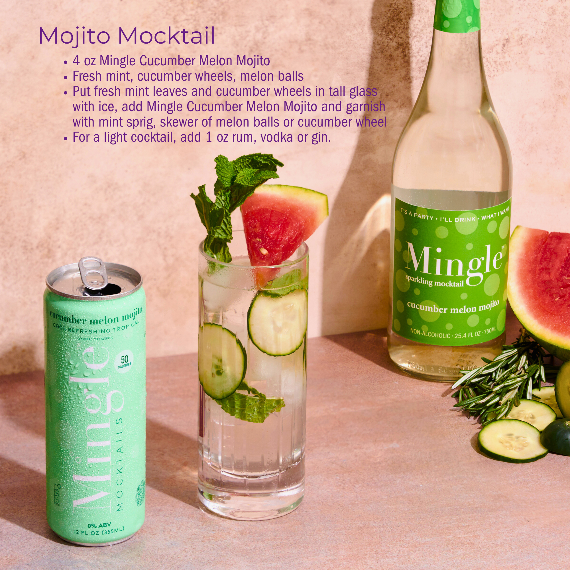 mojito-lowcalorie-glutenfree-vegan-nonalcoholic-cucumber-melon-mingle-mocktail-readytodrink-can-bottle-cocktail