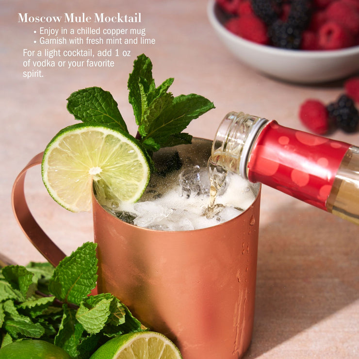 Moscow Mule