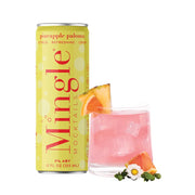 NEW Pineapple Paloma Wholesale