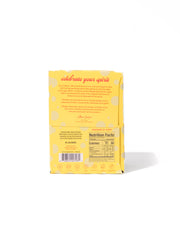 NEW Pineapple Paloma Wholesale