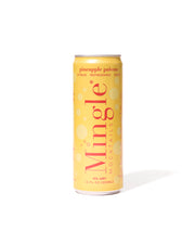 NEW Pineapple Paloma Wholesale