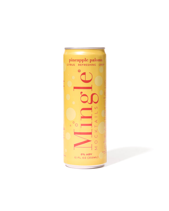 NEW Pineapple Paloma Wholesale