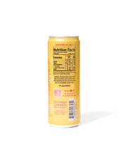 NEW Pineapple Paloma Wholesale