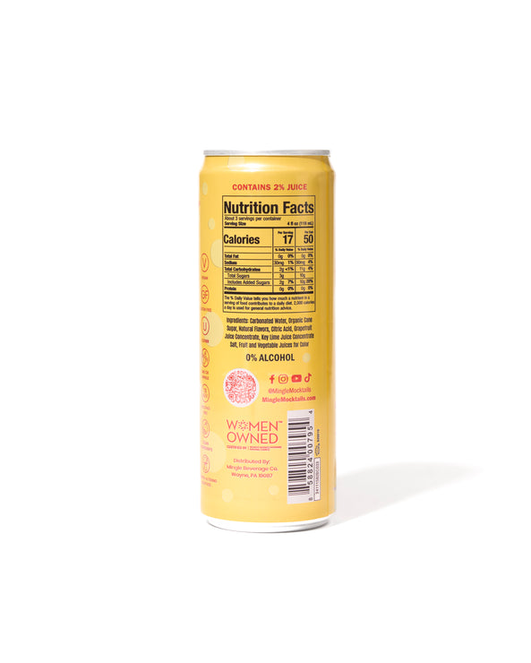 NEW Pineapple Paloma Wholesale