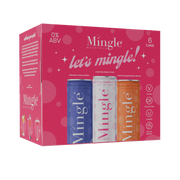 Sparkler Pack Wholesale