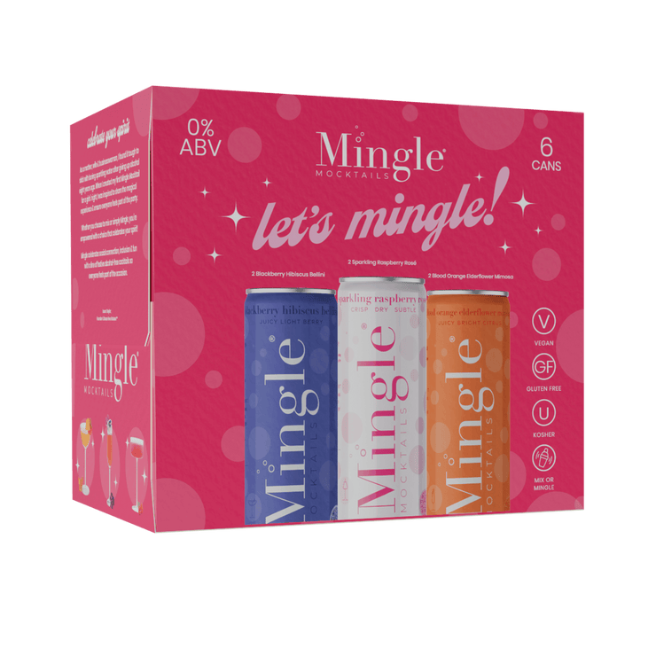 Sparkler Pack Wholesale