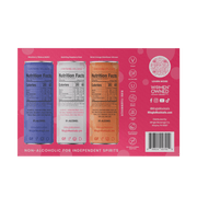 Sparkler Pack Wholesale