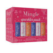 Sparkler Pack Wholesale