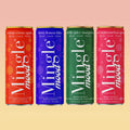 Variety Pack