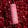 Cranberry Cosmo Mocktail