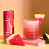 Juicy Watermelon Spritz