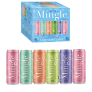NEW!!!  Summer Variety Pool Packs Wholesale